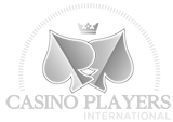 Casino Players International